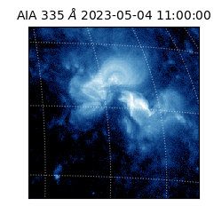 saia - 2023-05-04T11:00:00.626000