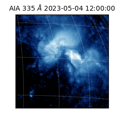 saia - 2023-05-04T12:00:00.633000