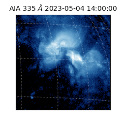 saia - 2023-05-04T14:00:00.625000