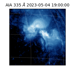 saia - 2023-05-04T19:00:00.632000