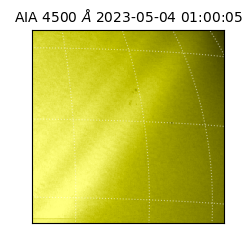 saia - 2023-05-04T01:00:05.676000