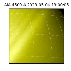 saia - 2023-05-04T13:00:05.688000