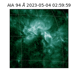 saia - 2023-05-04T02:59:59.130000