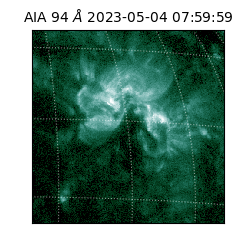 saia - 2023-05-04T07:59:59.122000