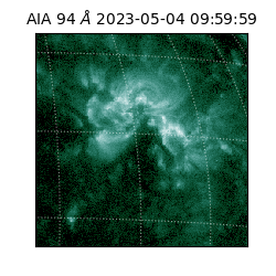 saia - 2023-05-04T09:59:59.122000