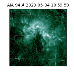 saia - 2023-05-04T10:59:59.122000