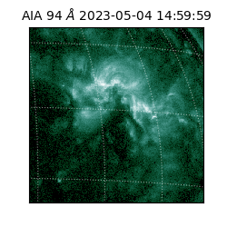 saia - 2023-05-04T14:59:59.122000