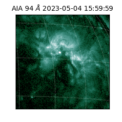 saia - 2023-05-04T15:59:59.122000