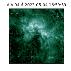 saia - 2023-05-04T16:59:59.122000