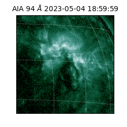 saia - 2023-05-04T18:59:59.138000