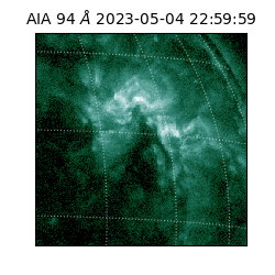 saia - 2023-05-04T22:59:59.122000