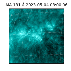 saia - 2023-05-04T03:00:06.622000