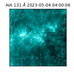 saia - 2023-05-04T04:00:06.622000