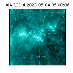 saia - 2023-05-04T05:00:06.630000