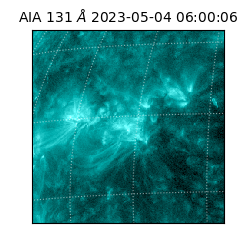 saia - 2023-05-04T06:00:06.622000