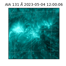 saia - 2023-05-04T12:00:06.622000