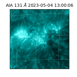 saia - 2023-05-04T13:00:06.622000