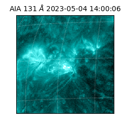 saia - 2023-05-04T14:00:06.622000