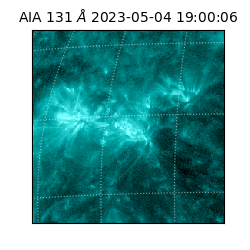 saia - 2023-05-04T19:00:06.622000