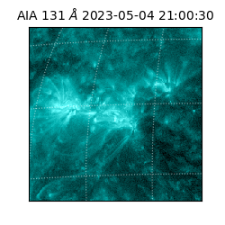 saia - 2023-05-04T21:00:30.625000