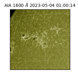 saia - 2023-05-04T01:00:14.118000