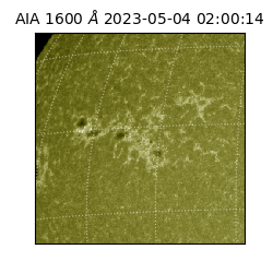 saia - 2023-05-04T02:00:14.126000