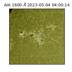 saia - 2023-05-04T04:00:14.126000