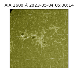 saia - 2023-05-04T05:00:14.126000