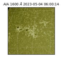 saia - 2023-05-04T06:00:14.126000