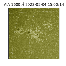 saia - 2023-05-04T15:00:14.126000