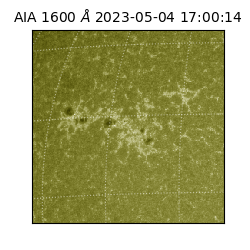 saia - 2023-05-04T17:00:14.125000