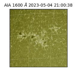 saia - 2023-05-04T21:00:38.126000