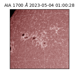 saia - 2023-05-04T01:00:28.746000