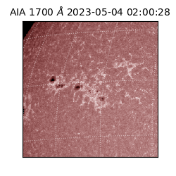 saia - 2023-05-04T02:00:28.746000