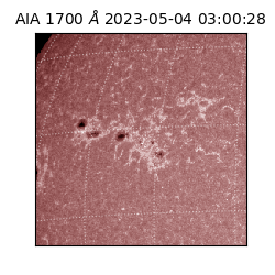 saia - 2023-05-04T03:00:28.745000