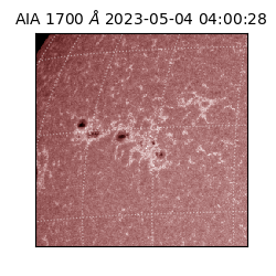 saia - 2023-05-04T04:00:28.745000