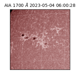 saia - 2023-05-04T06:00:28.745000