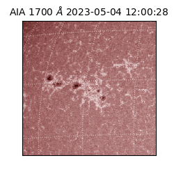 saia - 2023-05-04T12:00:28.746000