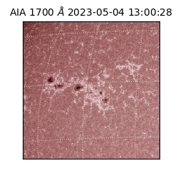 saia - 2023-05-04T13:00:28.753000