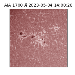 saia - 2023-05-04T14:00:28.746000