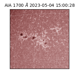 saia - 2023-05-04T15:00:28.746000