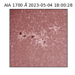 saia - 2023-05-04T18:00:28.734000