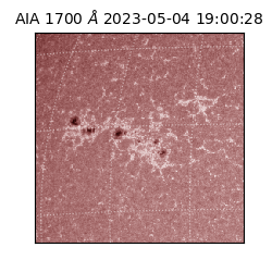 saia - 2023-05-04T19:00:28.746000