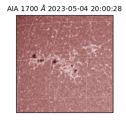 saia - 2023-05-04T20:00:28.746000