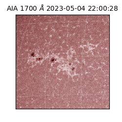 saia - 2023-05-04T22:00:28.746000