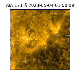 saia - 2023-05-04T01:00:09.342000