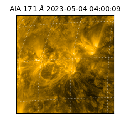 saia - 2023-05-04T04:00:09.350000