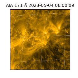 saia - 2023-05-04T06:00:09.350000