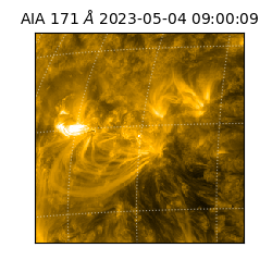 saia - 2023-05-04T09:00:09.350000