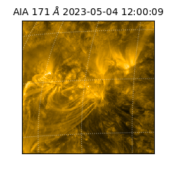 saia - 2023-05-04T12:00:09.350000